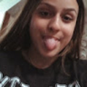 Meet your Posher, Destiny